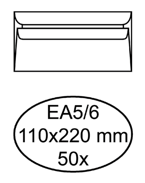 Afbeelding - 158125-1-jpg